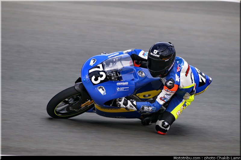 125_miller_007_allemagne_sachsenring_2011