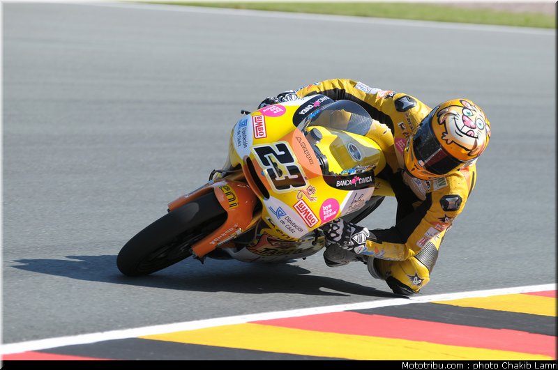 125_moncayo_001_allemagne_sachsenring_2011