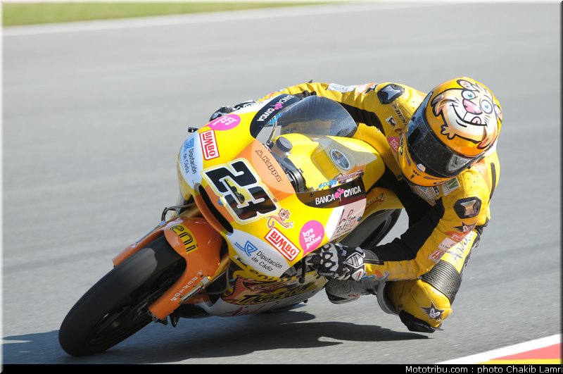 125_moncayo_002_allemagne_sachsenring_2011