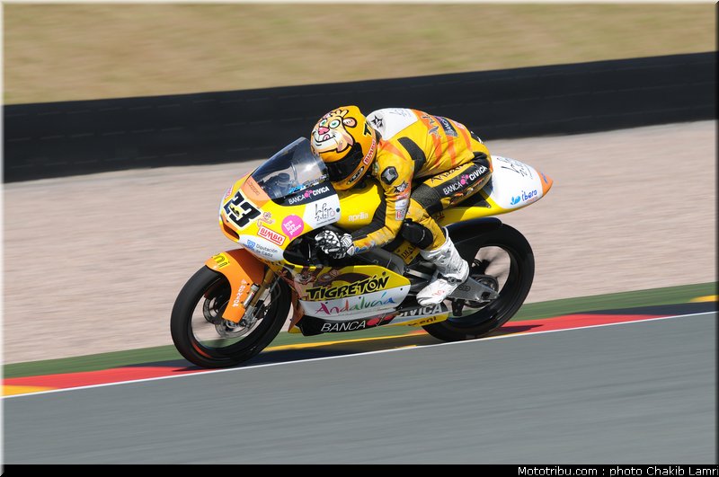 125_moncayo_003_allemagne_sachsenring_2011