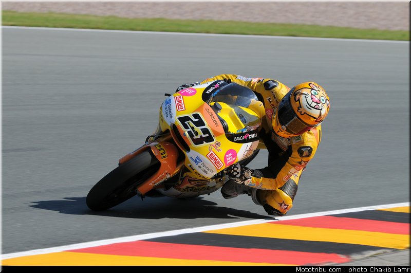 125_moncayo_004_allemagne_sachsenring_2011