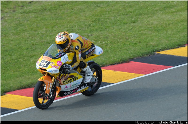 125_moncayo_005_allemagne_sachsenring_2011