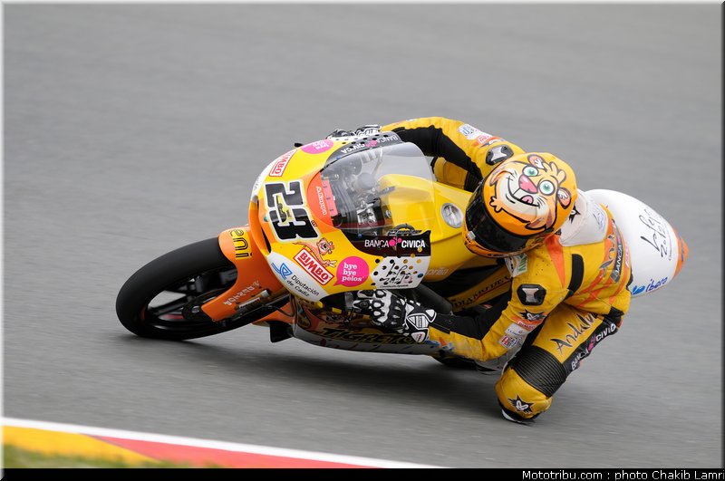 125_moncayo_006_allemagne_sachsenring_2011