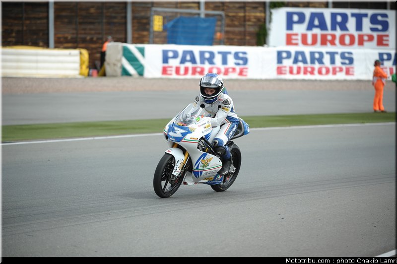 125_morciano_001_allemagne_sachsenring_2011
