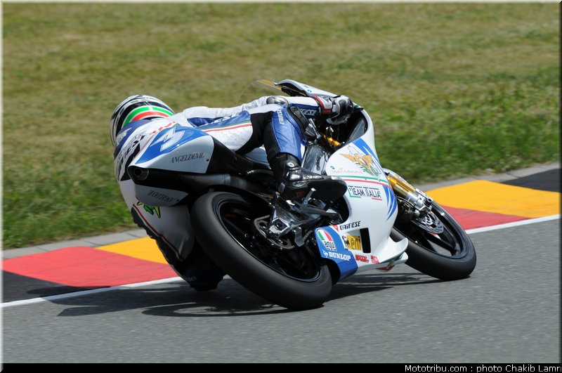 125_morciano_002_allemagne_sachsenring_2011