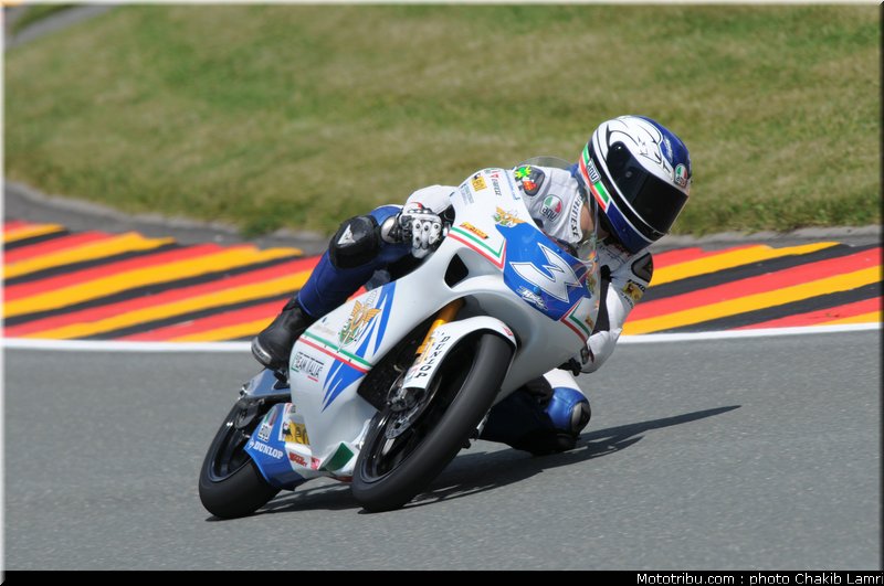 125_morciano_003_allemagne_sachsenring_2011