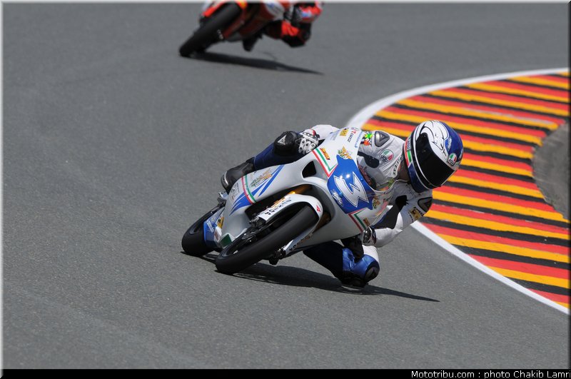 125_morciano_004_allemagne_sachsenring_2011