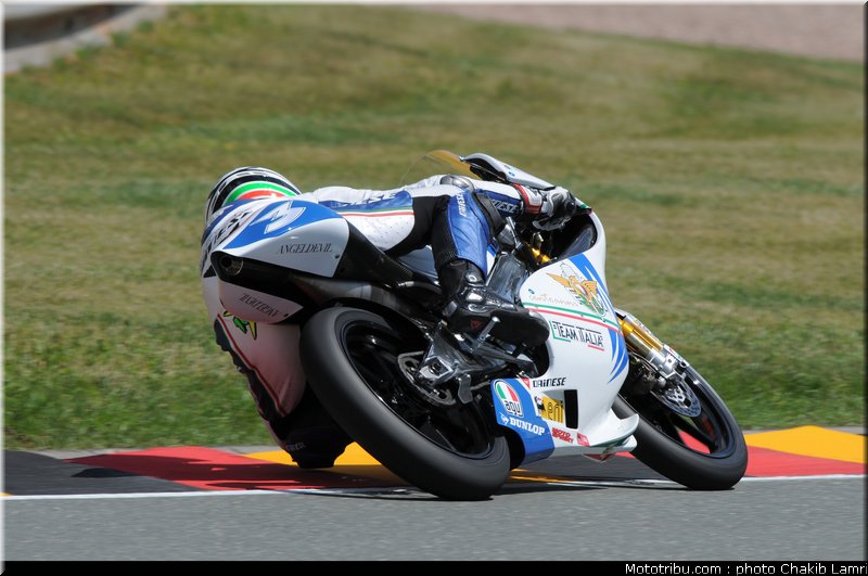 125_morciano_005_allemagne_sachsenring_2011