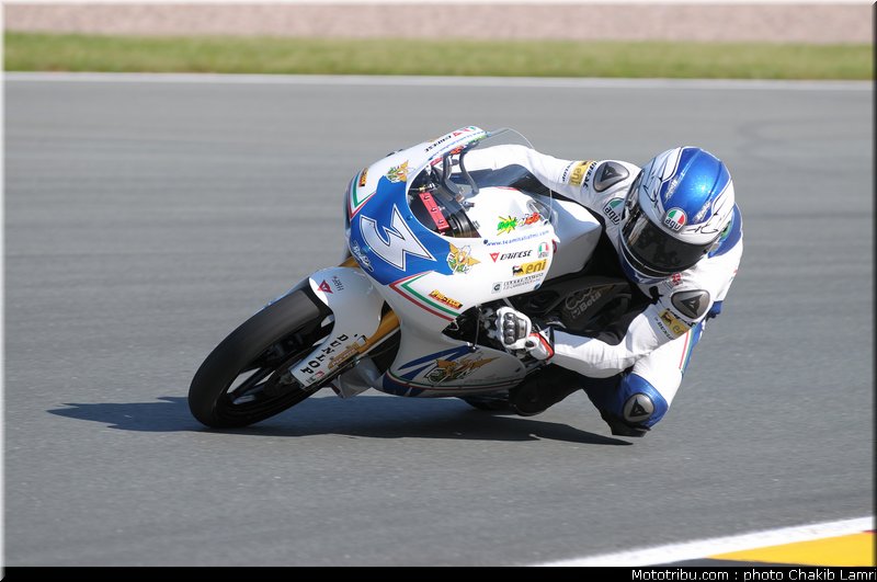 125_morciano_006_allemagne_sachsenring_2011
