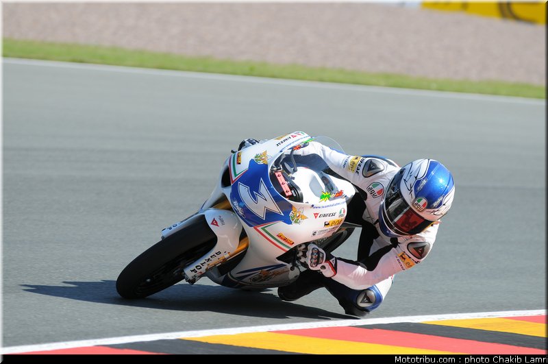 125_morciano_007_allemagne_sachsenring_2011