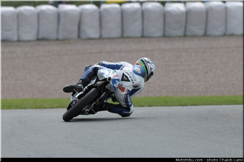 125_morciano_008_allemagne_sachsenring_2011