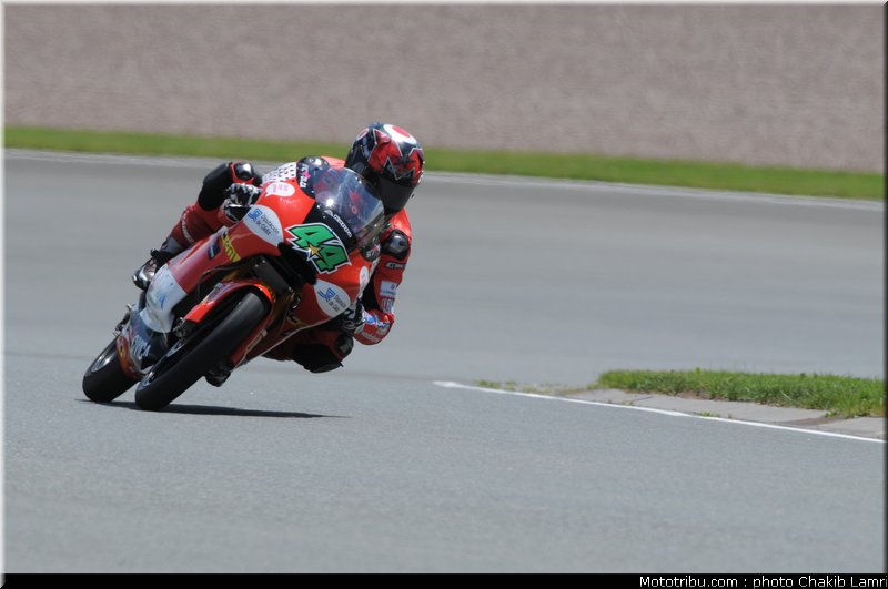 125_oliveira_001_allemagne_sachsenring_2011