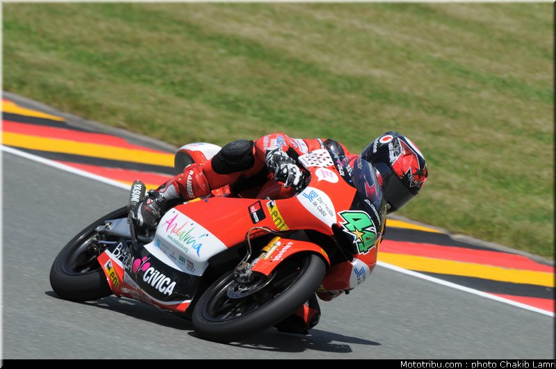 125_oliveira_002_allemagne_sachsenring_2011