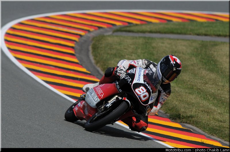 125_pedone_002_allemagne_sachsenring_2011