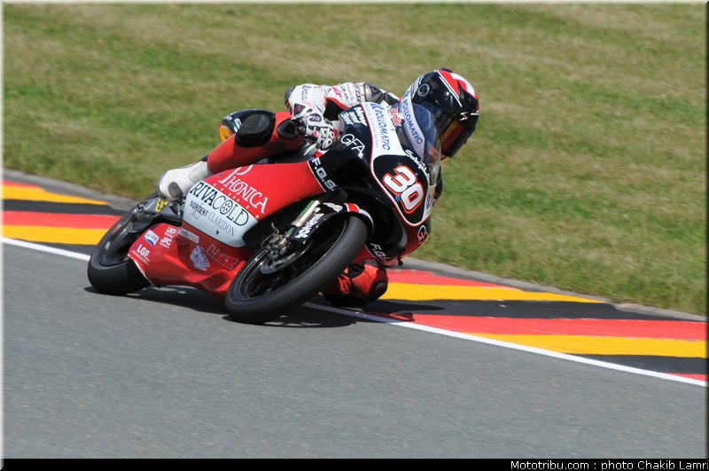 125_pedone_003_allemagne_sachsenring_2011