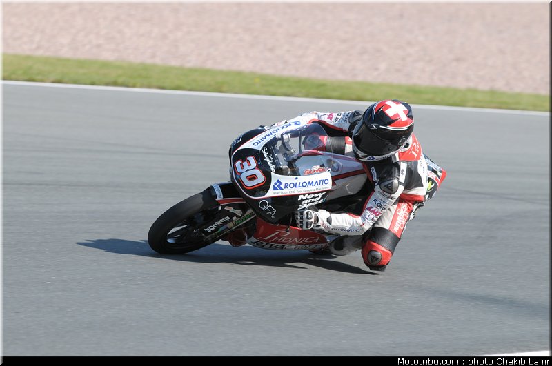 125_pedone_004_allemagne_sachsenring_2011