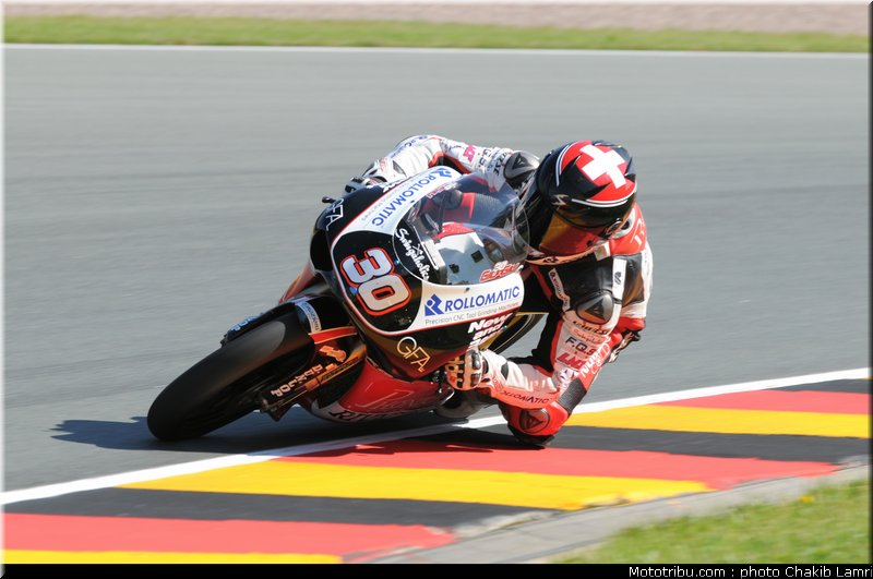 125_pedone_005_allemagne_sachsenring_2011