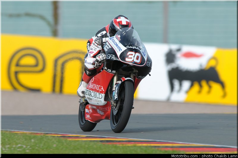 125_pedone_006_allemagne_sachsenring_2011