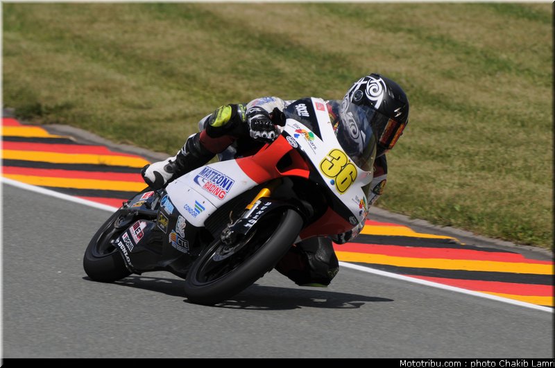 125_perello_001_allemagne_sachsenring_2011