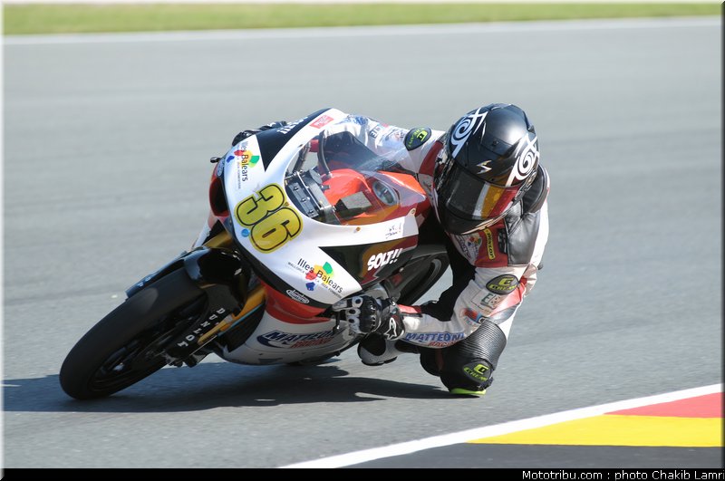 125_perello_002_allemagne_sachsenring_2011
