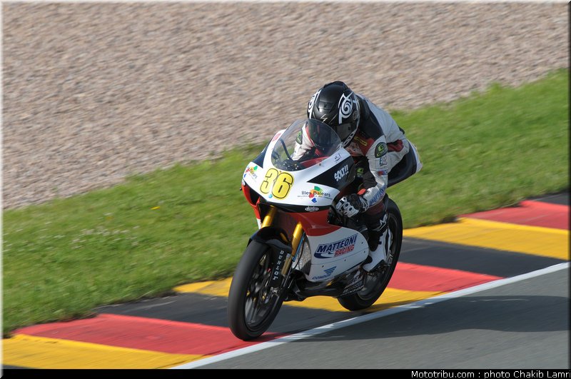 125_perello_003_allemagne_sachsenring_2011