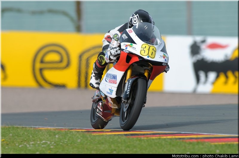 125_perello_004_allemagne_sachsenring_2011