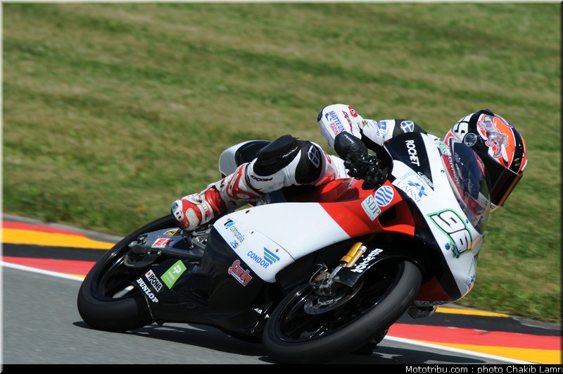 125_rossi_001_allemagne_sachsenring_2011