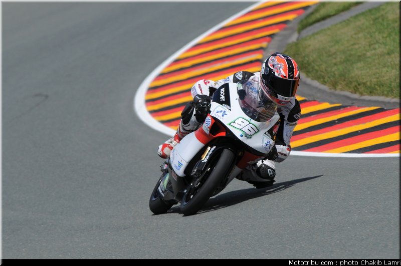 125_rossi_002_allemagne_sachsenring_2011