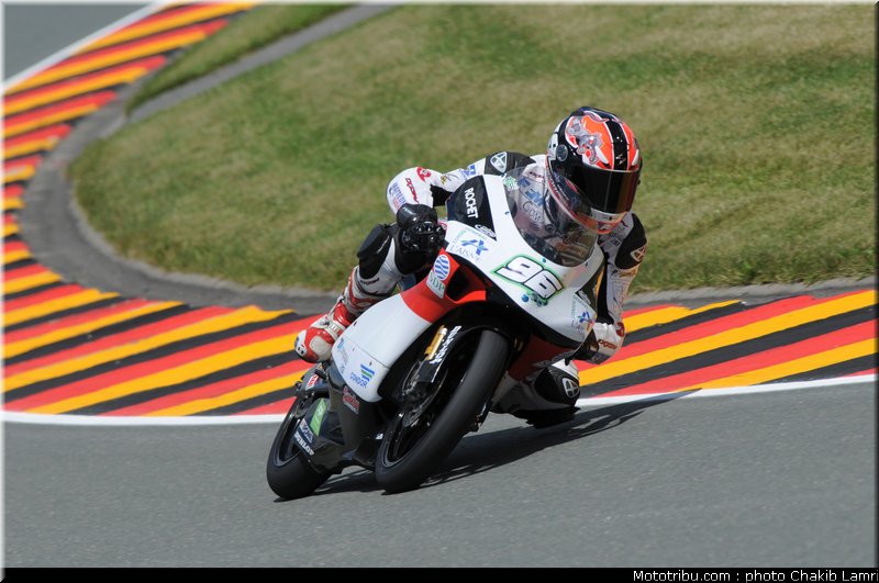125_rossi_003_allemagne_sachsenring_2011