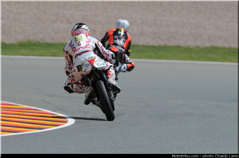 125_rossi_004_allemagne_sachsenring_2011