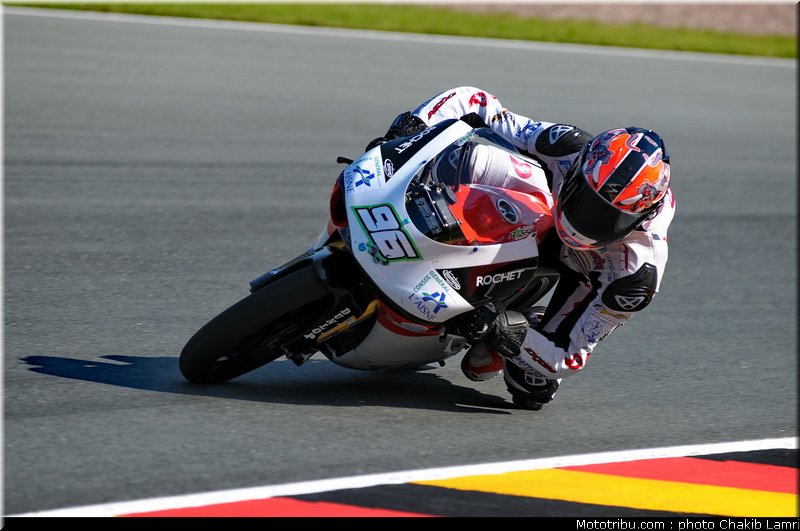 125_rossi_005_allemagne_sachsenring_2011