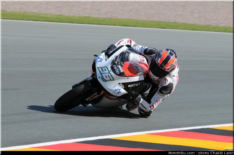 125_rossi_006_allemagne_sachsenring_2011