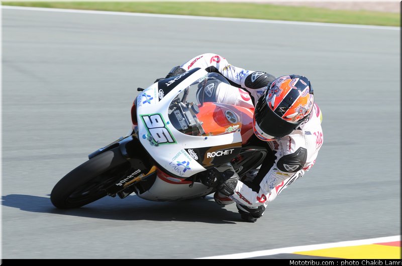 125_rossi_007_allemagne_sachsenring_2011
