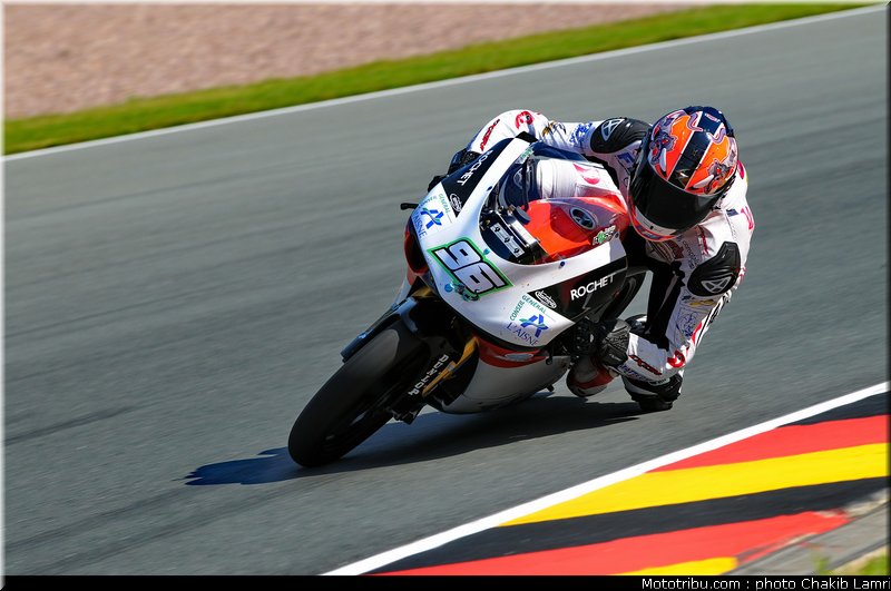 125_rossi_008_allemagne_sachsenring_2011
