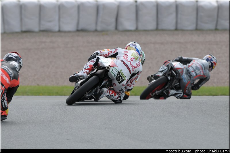 125_rossi_010_allemagne_sachsenring_2011