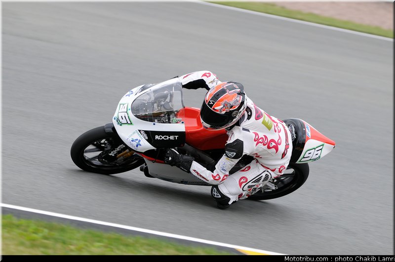 125_rossi_011_allemagne_sachsenring_2011
