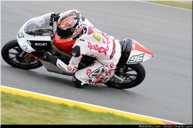 125_rossi_012_allemagne_sachsenring_2011