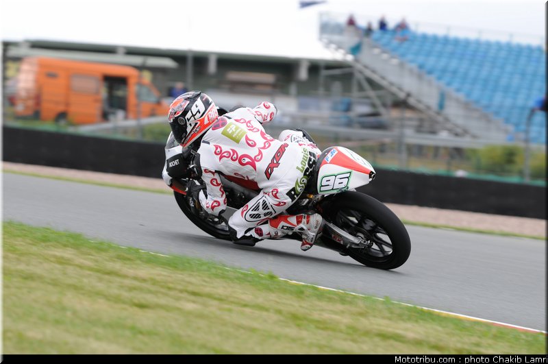 125_rossi_013_allemagne_sachsenring_2011