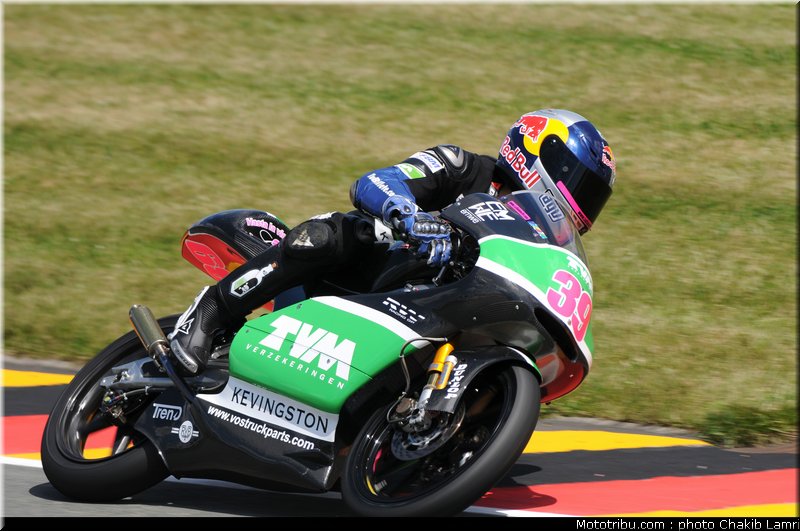 125_salom_001_allemagne_sachsenring_2011