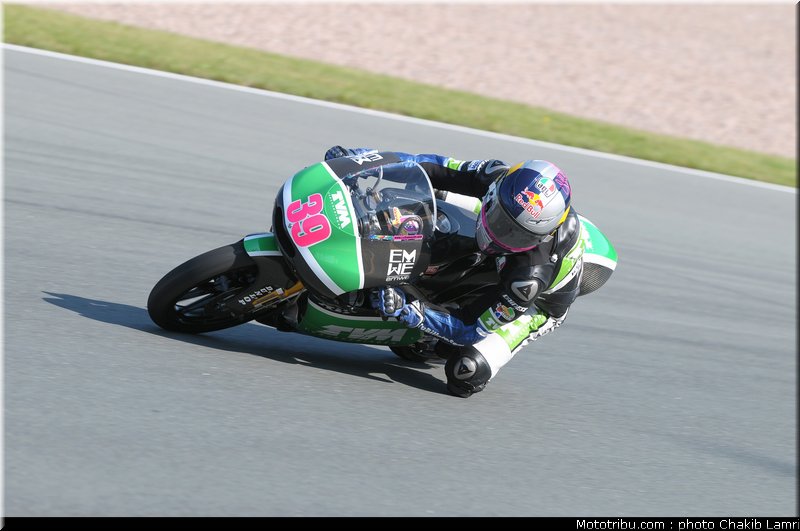 125_salom_002_allemagne_sachsenring_2011
