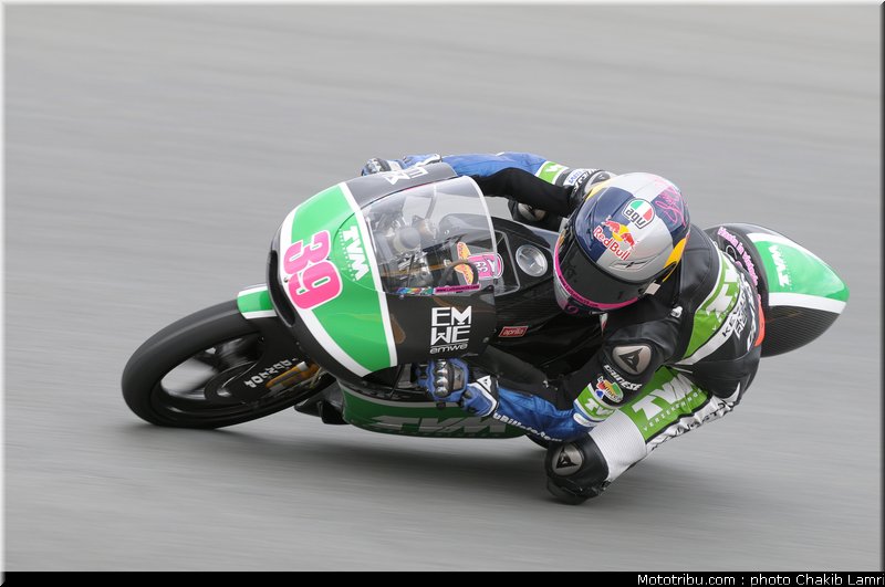 125_salom_003_allemagne_sachsenring_2011