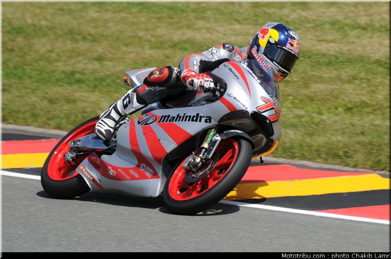 125_schrotter_001_allemagne_sachsenring_2011