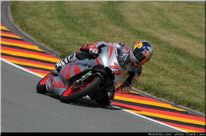 125_schrotter_002_allemagne_sachsenring_2011