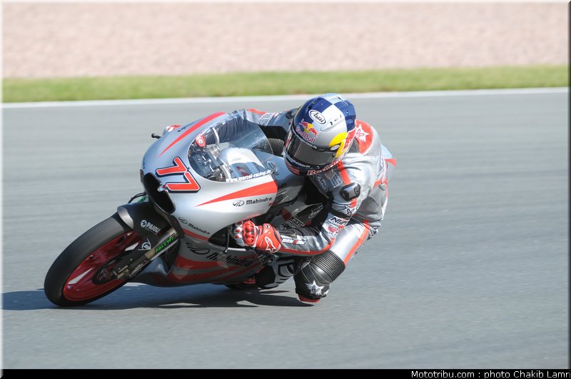 125_schrotter_003_allemagne_sachsenring_2011
