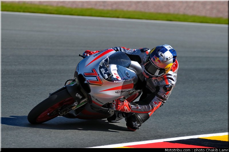 125_schrotter_004_allemagne_sachsenring_2011