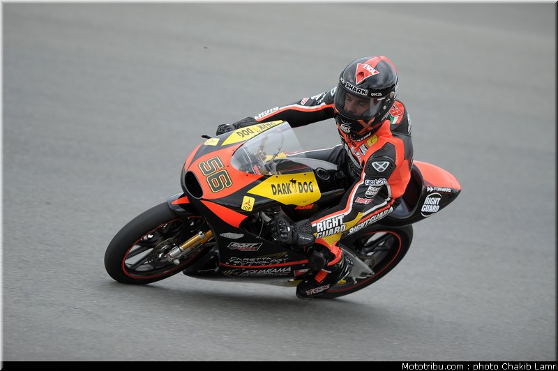 125_sebestyen_001_allemagne_sachsenring_2011