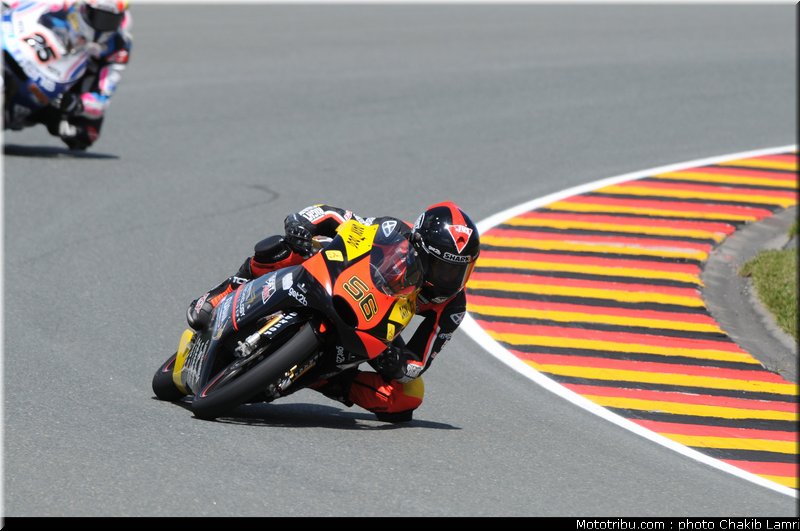 125_sebestyen_002_allemagne_sachsenring_2011