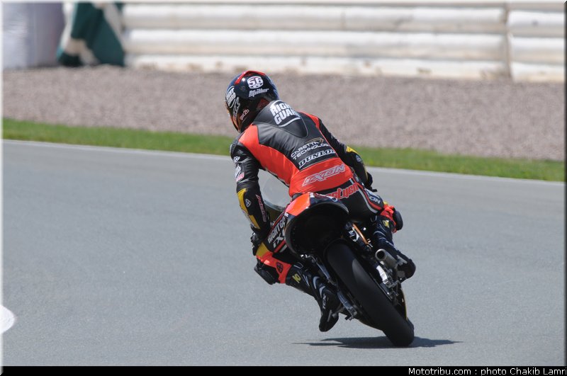 125_sebestyen_003_allemagne_sachsenring_2011