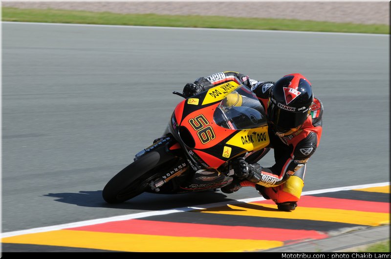 125_sebestyen_004_allemagne_sachsenring_2011