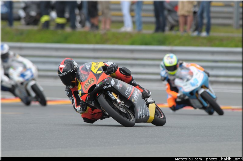 125_sebestyen_005_allemagne_sachsenring_2011